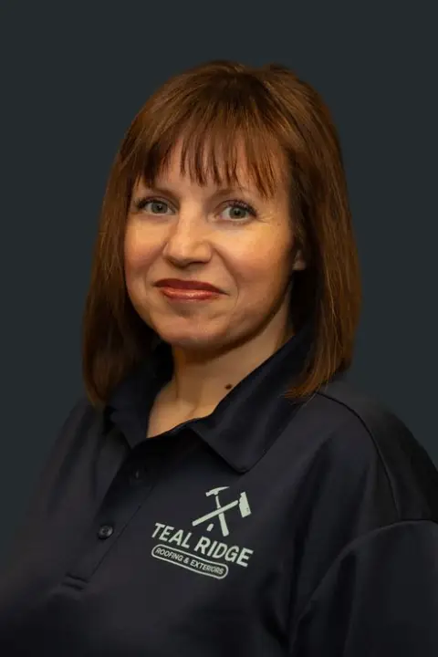 Amelia Adkins
