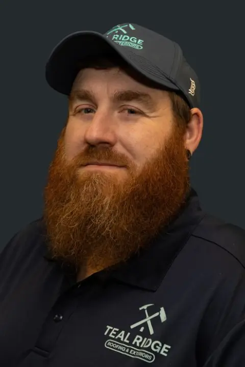 Derek Barton
