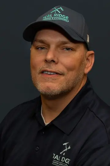 Josh Fisher