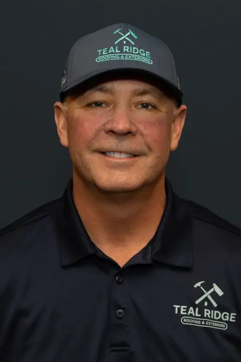 Jeff Stone
