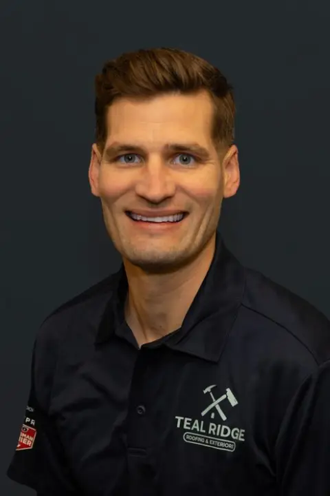 Zack Wallace
