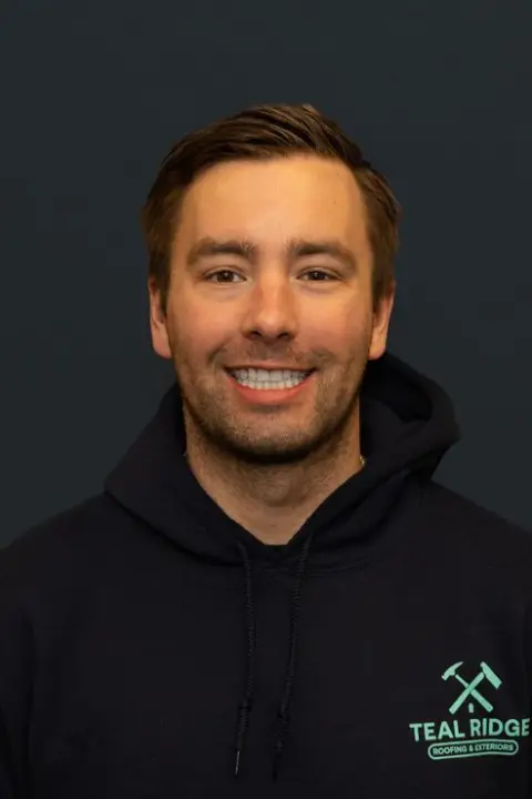Logan Johnson