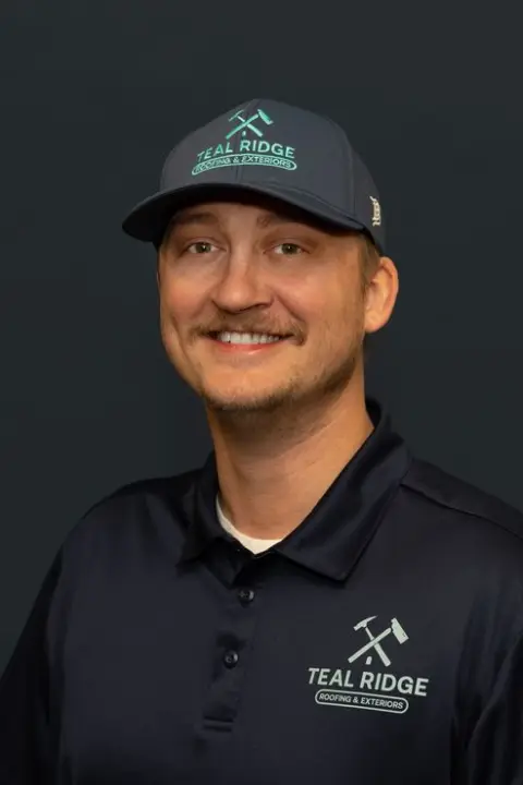 Austin Stitt