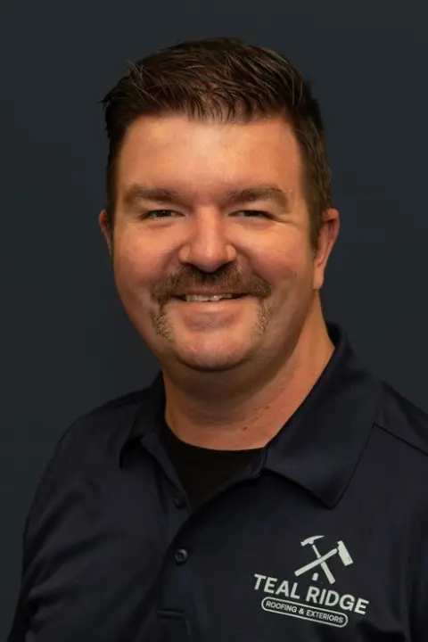 Kenny Adkins