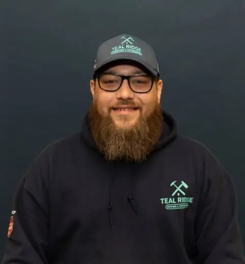 Chuck Cummings